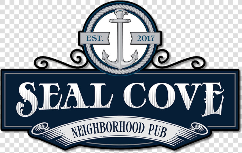 Transparent Cove Clipart   Us Coast Guard Seal  HD Png DownloadTransparent PNG