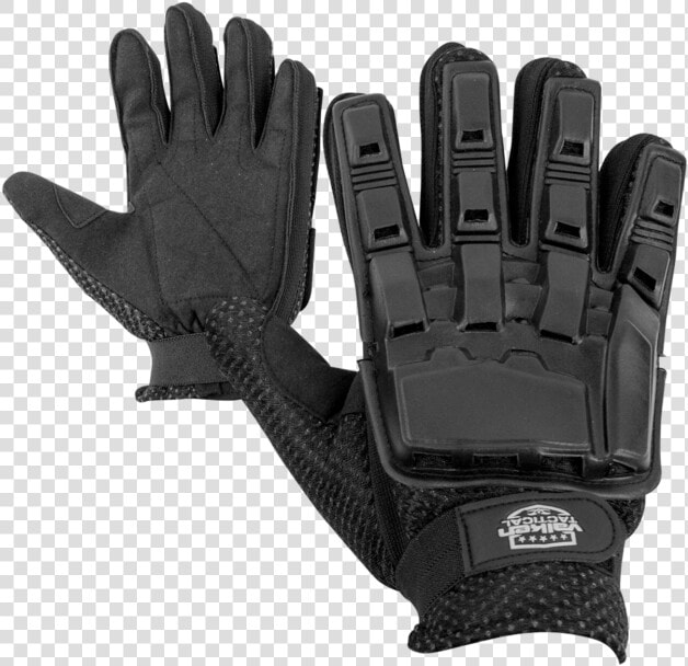 48559 1 Title 48559 1 Itemprop Image   Valken Full Finger Plastic Back Gloves  HD Png DownloadTransparent PNG