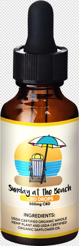 Jacob Hooy Cbd 5  30ml Gümstig  HD Png DownloadTransparent PNG