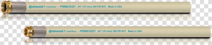 Poseidon Wash down Hose Assembly   Paper  HD Png DownloadTransparent PNG