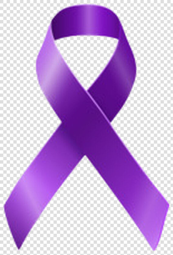 L style L1pro The Stache   Overdose Awareness Day 2019  HD Png DownloadTransparent PNG