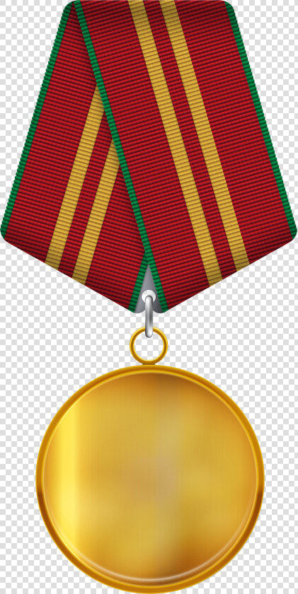 Clipart Medals Clipart Collection Rosette Medals Medals   Gold Ribbon Award Png  Transparent PngTransparent PNG