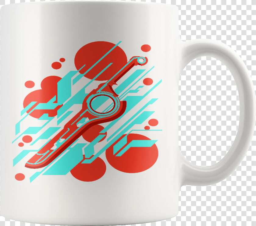 Monado Abstract Mug Data zoom   cdn   Coffee Cup  HD Png DownloadTransparent PNG