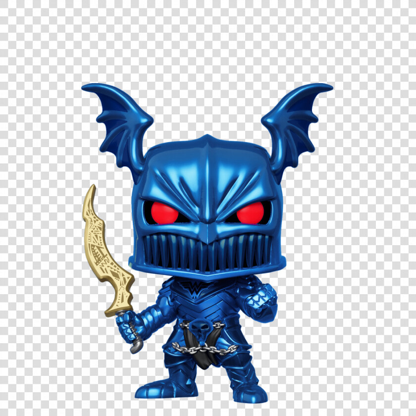 Batman Funko Pop 80th Anniversary  HD Png DownloadTransparent PNG