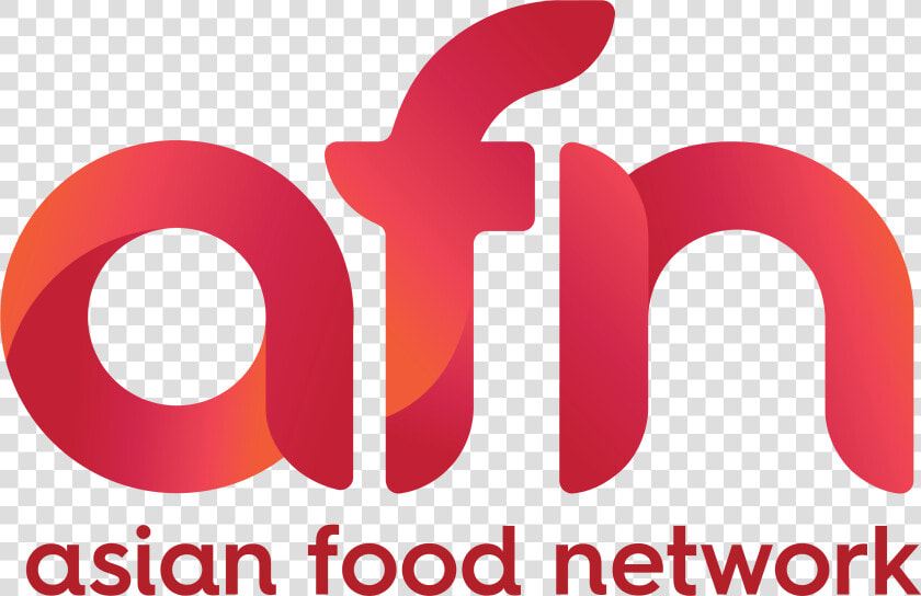 Asian Food Channel Tv  HD Png DownloadTransparent PNG