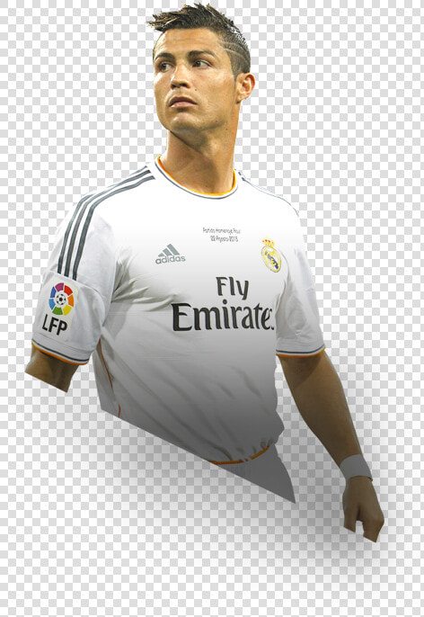 Ronaldo Vs Lionel Messi 2017 Png   Messi And Ronaldo Png  Transparent PngTransparent PNG