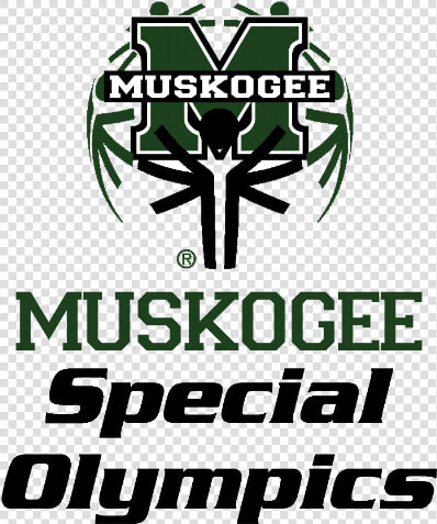 Special Olympics  HD Png DownloadTransparent PNG