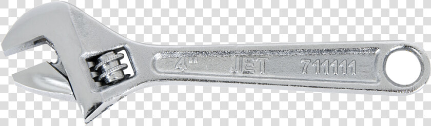 Adjustable Spanner  HD Png DownloadTransparent PNG