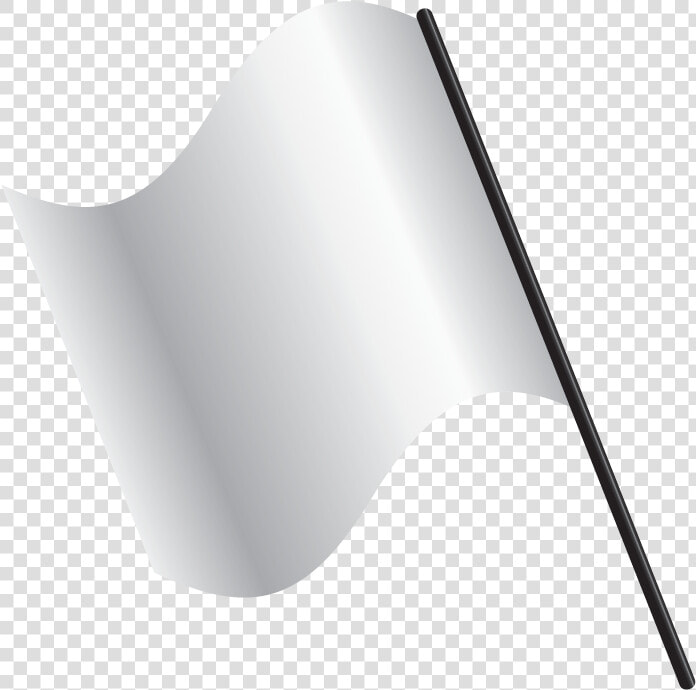 Clip Art Pictures Of White Flags   White Flags Png  Transparent PngTransparent PNG