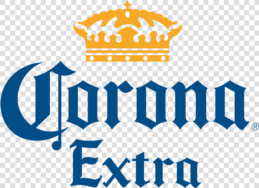 Corona Extra Beer Logo   Png Download   Corona Extra Logo Png  Transparent PngTransparent PNG