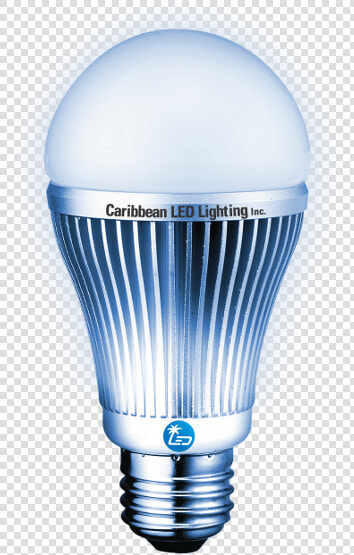 Compact Fluorescent Lamp  HD Png DownloadTransparent PNG