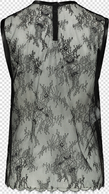 Blouse  HD Png DownloadTransparent PNG