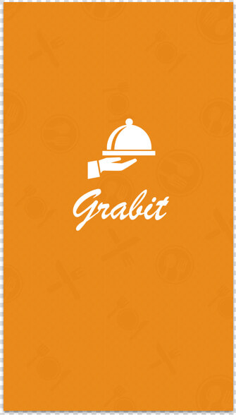 Splash Screen Food App Food Splash Splash Screen Splash   Food App Splash Screen  HD Png DownloadTransparent PNG