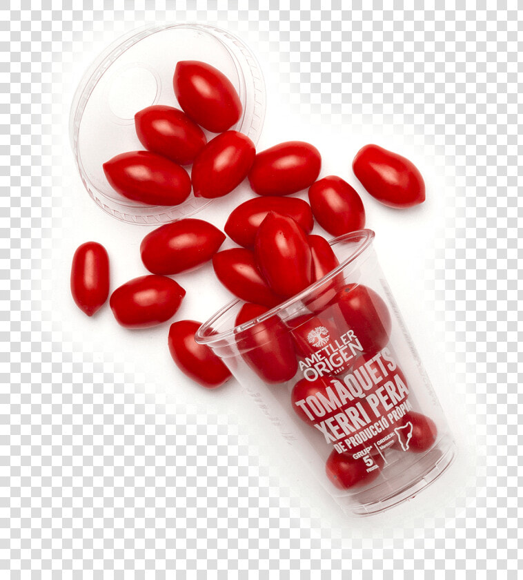 Cherry Tomato   Png Download   Cherry Tomato  Transparent PngTransparent PNG