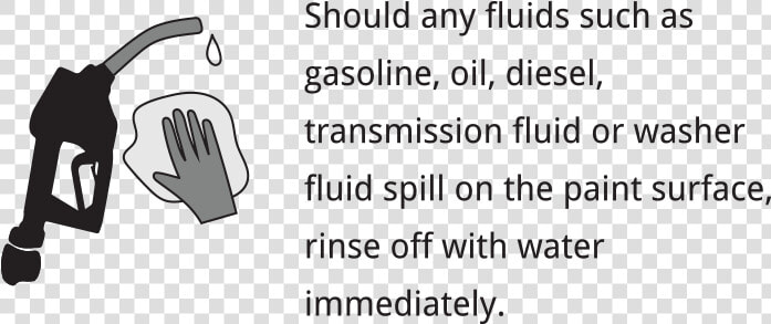 Wipe Of Gas   Teoria Estruturalista Da Administração  HD Png DownloadTransparent PNG