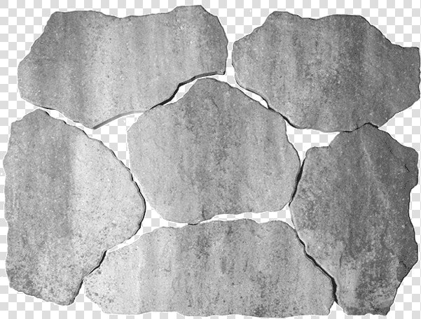 Pavestone Sandstone  HD Png DownloadTransparent PNG