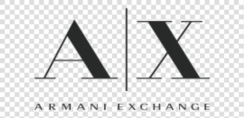 Armani Exchange  HD Png DownloadTransparent PNG