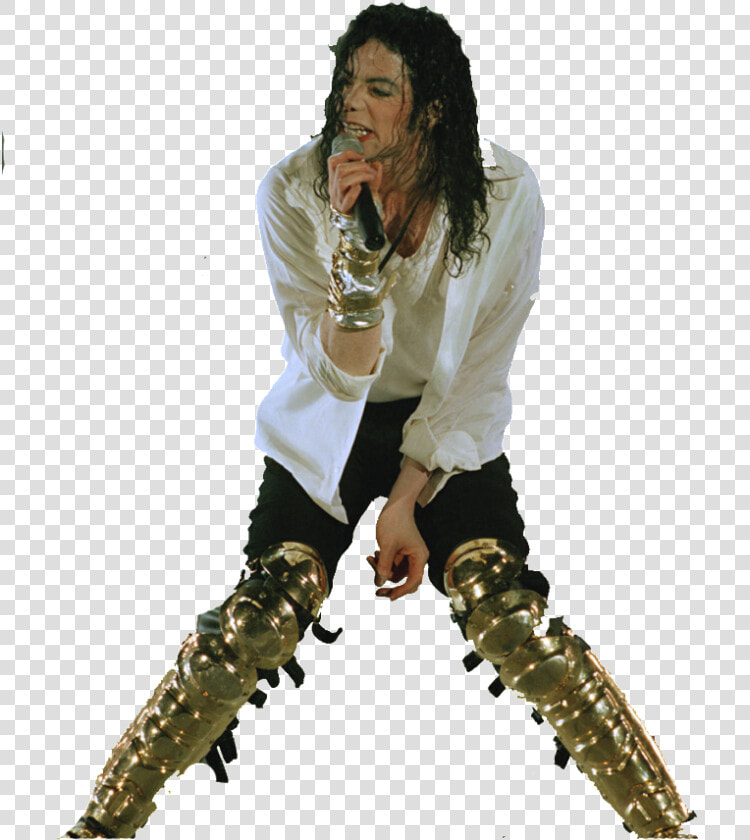 Transparent Michael Jackson Png   Michael Jackson En Png  Png DownloadTransparent PNG