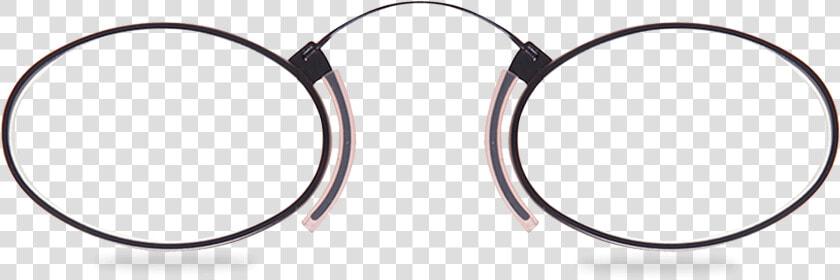 Bridle  HD Png DownloadTransparent PNG