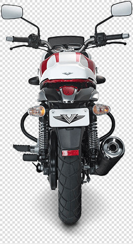 Bajaj V15 Ebany Black   Bajaj V15 2016  HD Png DownloadTransparent PNG