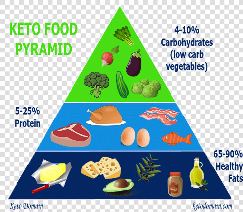 If You Don T Care About The Details And Just Want To   Keto Fats Protein Carbs  HD Png DownloadTransparent PNG