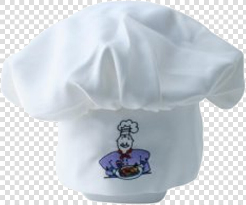 Toque Gift Cap Chef Hat   Toque  HD Png DownloadTransparent PNG