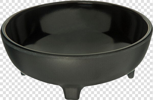 Molcajete  HD Png DownloadTransparent PNG