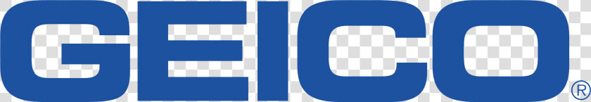 Geico Logo  png  Transparent PngTransparent PNG