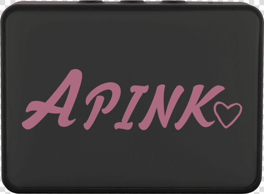 Apink Headphones   Mykpopmart   Graphics  HD Png DownloadTransparent PNG