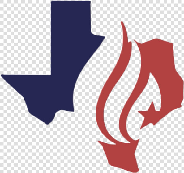 Ted Cruz Tough As Texas Logo  HD Png DownloadTransparent PNG