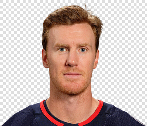 Riley Nash  HD Png DownloadTransparent PNG