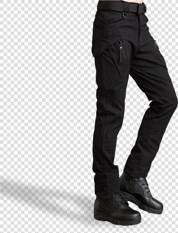 Trousers  HD Png DownloadTransparent PNG