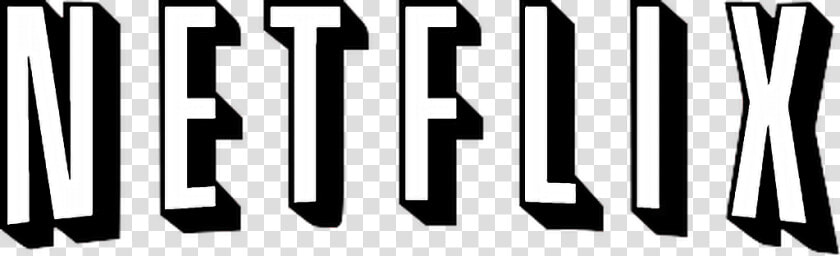  aesthetic  aesthetictext  aes  aesthe  aesthet  tumblr   Netflix Logo Vector  HD Png DownloadTransparent PNG