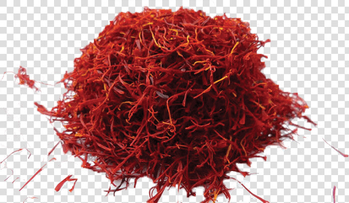 Kashmir Saffron  HD Png DownloadTransparent PNG