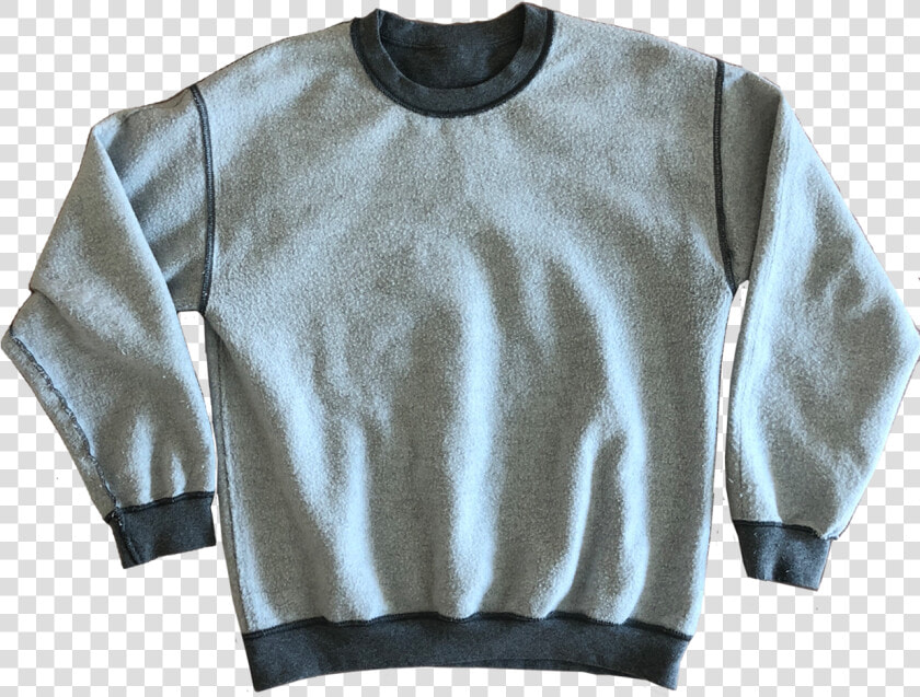 Inside Out Sweatshirt Class Lazyload Lazyload Fade   Sweater  HD Png DownloadTransparent PNG