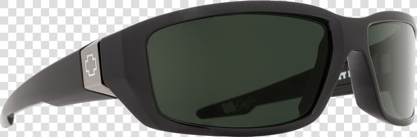 Dirty Mo   Spy Sunglasses  HD Png DownloadTransparent PNG