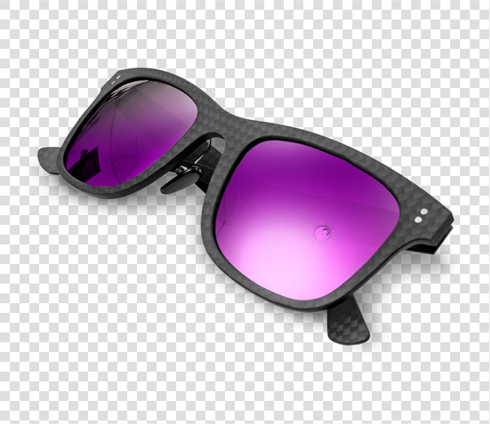 Transparent Purple Drank Png   Plastic  Png DownloadTransparent PNG