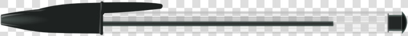 Caneta  Esferográfica  Bic  Black  Escrito  Escritório   Pizza Cutter  HD Png DownloadTransparent PNG