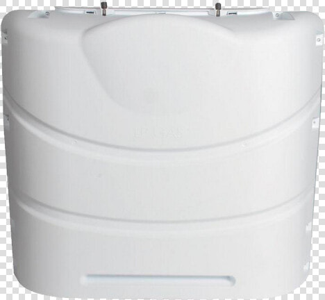 Picture Of Camco Heavy Duty Propane Tank Cover   Briefcase  HD Png DownloadTransparent PNG