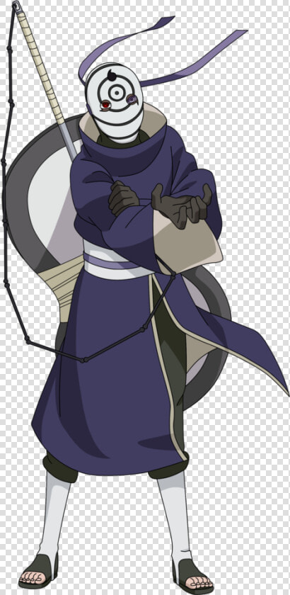  obito  tobi  obitouchiha  uchiha  akatsuki  sharingan   Imagenes Tobi De Naruto  HD Png DownloadTransparent PNG