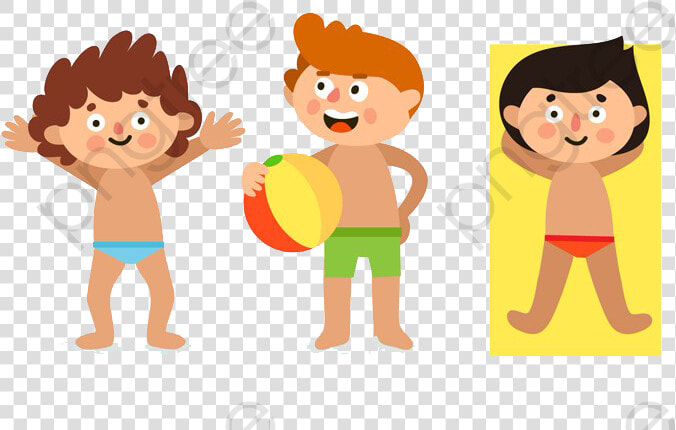 Camera Clipart Kid   Agua Quente E Agua Fria  HD Png DownloadTransparent PNG