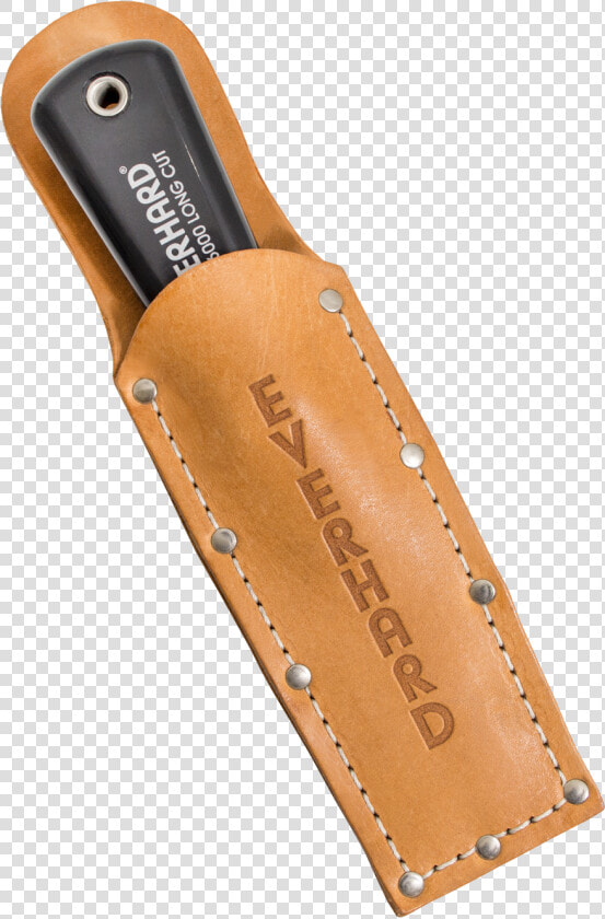 Fs895 001 Wrecore Cutting Knife In Sheath   Utility Knife  HD Png DownloadTransparent PNG