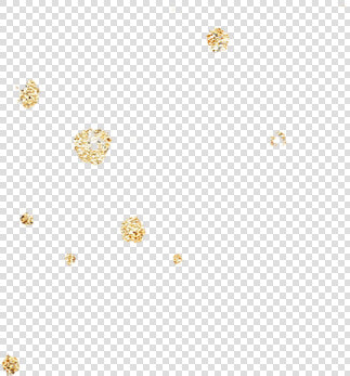 Png   Wrapping Paper  Transparent PngTransparent PNG