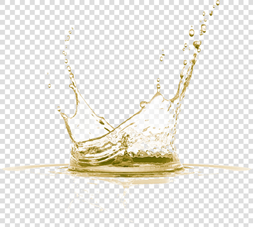 Oil Png Free Download   Splash Olive Oil Png  Transparent PngTransparent PNG