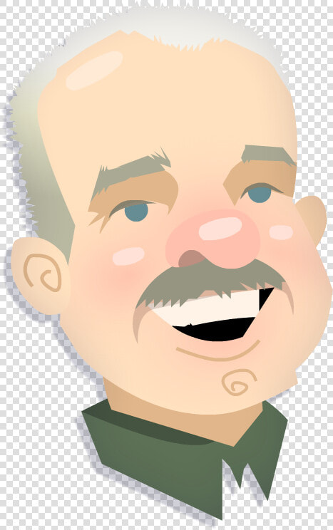 Hank Howie   Cartoon  HD Png DownloadTransparent PNG