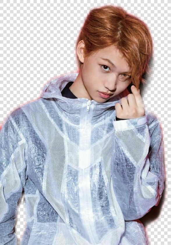 Felix   Stray Kids Felix  HD Png DownloadTransparent PNG