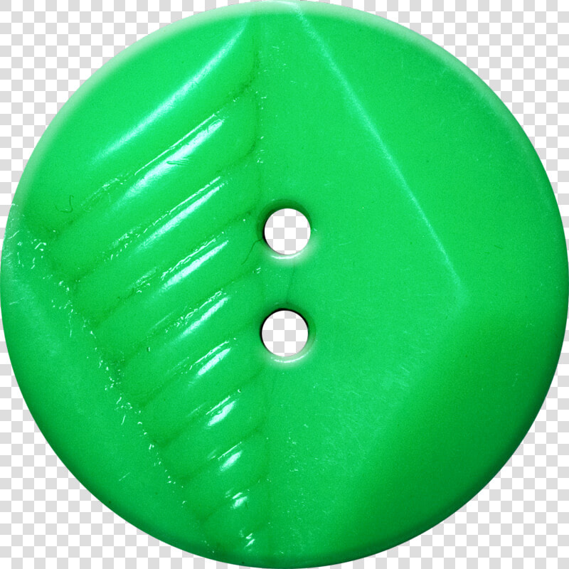 Button With Diamond And Diagonal Line Design  Green  HD Png DownloadTransparent PNG