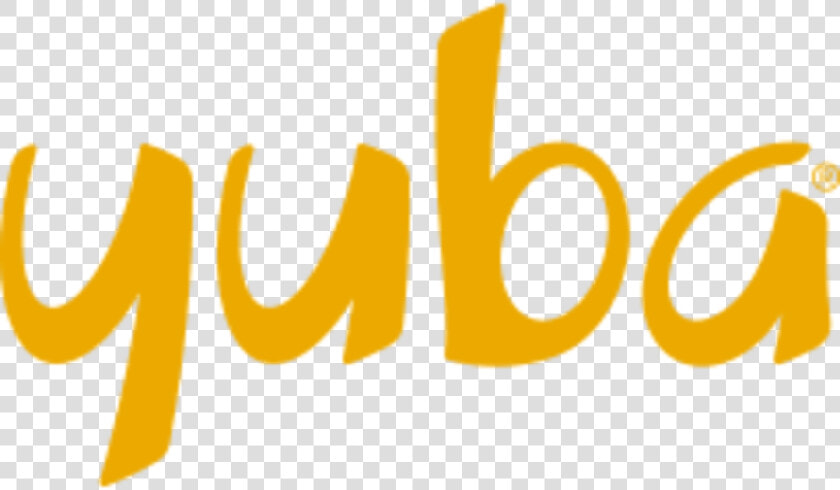 Yuba Bike Logo  HD Png DownloadTransparent PNG