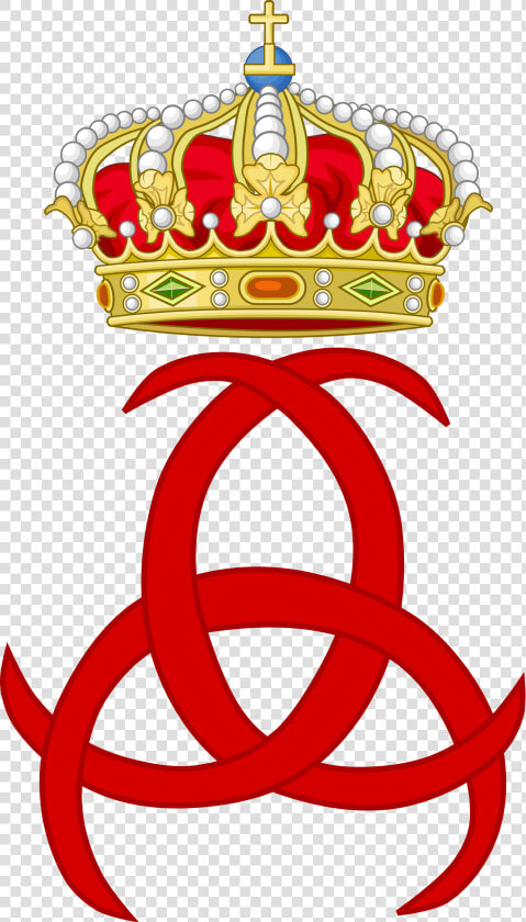 Transparent Abradolf Lincler Png   Royal Cypher Prince Charles  Png DownloadTransparent PNG