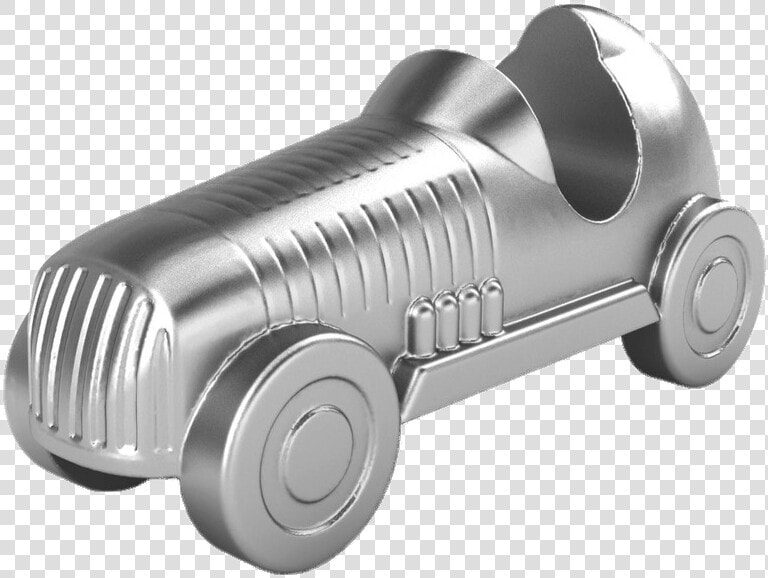 Monopoly Peón Coche   Monopoly Car Png  Transparent PngTransparent PNG